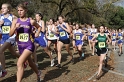 2009 CIF XC Girls D5-022